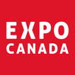 EXPOCanada иконка