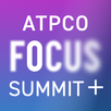 ATPCO Focus Summit+ APK