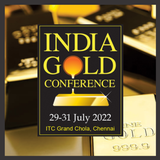 India Gold Conference 2022 APK