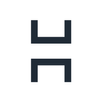 Hubilo Internal Events APK