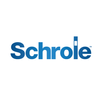 Schrole Recruitment Conference APK