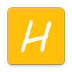 Hublaagram APK