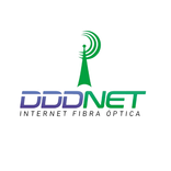 DDD NET