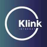 KlinK