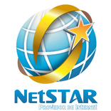 NetStar