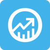 Zip POS Dashboard APK