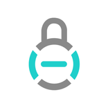 Hugolog Connect