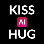 AI Kiss Hug Video Maker Filter