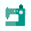 Stash Hub: Sewing Organiser APK