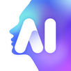 AI Photo Generator-Profile AI APK