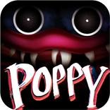 huggy wuggy scary games