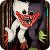 Poppy Play Game Playtime Huggy Wuggy APK