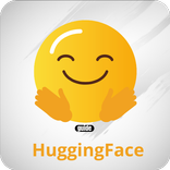 Hugging Face AI Info