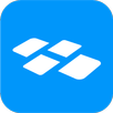 myHughesnet (Mobile) APK