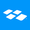 myHughesnet (TV) APK