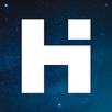Hughes LEO APK