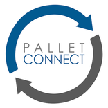 Pallet Connect Info Screen