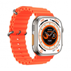 Smart watch ultra 8 guide APK