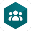 Collab Portal APK