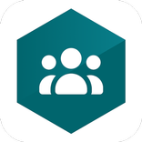 Collab Portal