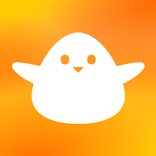 huddle - fandoms & friends