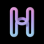 Huddln: NFT Social Network