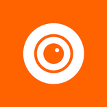 Hudl Focus