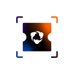 Hudl Ticket Reader ไอคอน