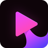 One Tap Video：Music Beat Video
