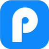 PDF to Word Convert PDF to Wor APK