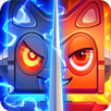 Huebot Go! APK