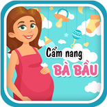 Bà Bầu