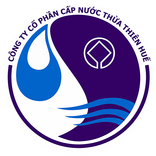 HueWACO Điều Hành