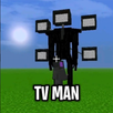 Tri Titan Mod Minecraft APK