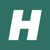 HuffPost - News & politique APK