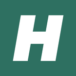 HuffPost - News & Politics