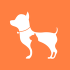 Heads Up For Tails - Pet Store icon