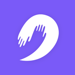 Hug & Go: App for couples