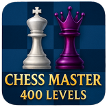 Chess Master 400 Levels