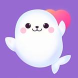 SeaU Chat - Voice Party Rooms