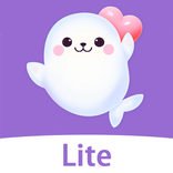 ”SeaU Lite - Voice Party Rooms