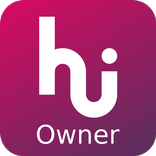 HUI