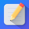 Huion Note :  Easy note-taking APK