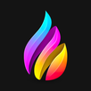Huion Sketch - Draw & Paint APK