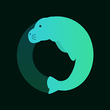 海牛加速器-海外華人留學生回國免費VPN追劇直播聽歌遊戲 APK