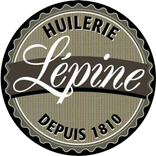 Huilerie-Lepine
