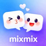 MixMix Lite - AI Chat