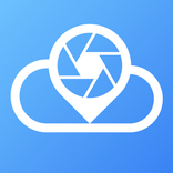 CloudWayCam
