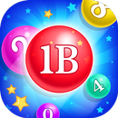 Lucky Chain Balls 2048 APK