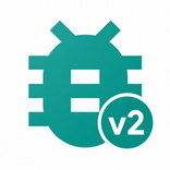 Mqtt Debugging Tool